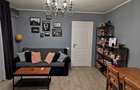 Apartament 3 Camere Baba Novac cu Parcare - 1
