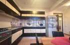 INCHIRIERE APARTAMENT 2 CAMERE | GIULESTI | 100 MP | MOBILAT SI UTILAT - 6