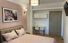 Apartament 2 camere Novum+ parcare inclusa - 1