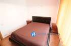 Inchiriere apartament 2 camere Calea Victoriei - 8