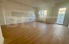 Apartament de 2 camere, 52 mp, finisat, zona Terra - 1