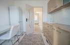 Apartament 3 camere decomandat – zona ICIL - CASA DE CULTURA - 1
