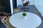 Apartament 2 camere 65 MP | One Herastrau Tower | Parcare subterana - 10