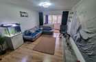 Aurel vlaicu-apartament 4 camere decomandat - 2
