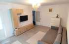 Apartament 2 camere Gorjului  | decomandat | 8 minute metrou | 52 mp - 1