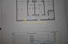 Aparatorii Patriei-Apartament 3 Camere Mobilat - 7