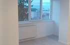 Apartament 2 camere situat in zona 15 Noiembrie, etaj 2, beci, doua balcoane! - 5
