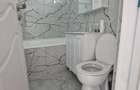 Apartament 2 camere Berceni-Brancoveanu-Grand Arena - 1