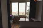 Apartament cu 3 camere de vanzare in Timisoara, zona Cetatii - 13