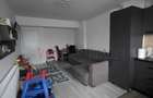 Apartament 2 camere - decomandat - mobilat si utiltat complet - comision 0 - 11