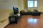 Apartament 2 camere - centrala proprie + boxa  - zona Mosilor - Risc Seismic 1 - 2