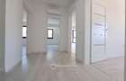 Apartament 3 camere nou de vanzare in Iasi Valea Lupului, decomandat - 12