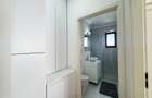 Apartament 2 Camere Modern Mall Vitan Mihai Bravu 3' Metrou Panoramic - 9