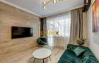 Apartament 2 camere | Park Residence | Loc de parcare - 1