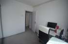Apartament 3 camere - Titan - Bld 1 Decembrie - Metrou - 8