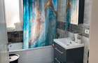 Apartament de vânzare Braytim -Giroc  - 2
