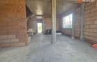Duplex cu 4 camere de vanzare in localitatea Dumbravita - 28