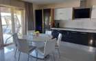 Casă modernă complet mobilată | 5 camere | teren 500 mp | Ampoi 3 | Alba Iulia - 3