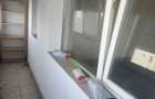 Apartament 2 camere Parc Drumul Taberei - 6