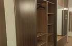 Apartament 2 camere, decomandat, 55 mp, ac, metrou aproape, Drumul Taberei - 5