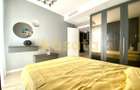 Apartament 2 camere | One Herastrau Towers | Premium - 5