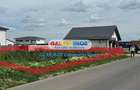 Com Berceni, intravilan 500 mp, Stradal, Curent Electric, Comercial - 1