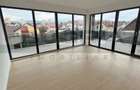 Vila P+E+R - 212 mp, finisata - zona Interservisan - 1