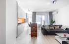 Apartament Nord One 700 - Parcare si Boxa Inclusa - 5