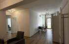 Apartament 3 camere Alfa de inchiriat - 13