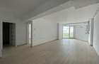 Apartament 2 camere | 54 mp utili balcon 12 mp | etaj 2  | cartier EVOLUTION  - 1