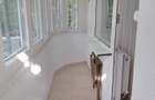 STUDIO la 3 minute de Metrou Mihai Bravu, etaj 1, mobilata.350 eur - 20