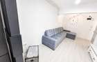 Apartament 2 camere  | Etaj Intermediar  | Zona Berceni - 4
