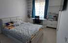 Vand apartament cu curte - 4