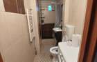 Proprietar, vând apartament cu doua camere în zona Vitan Mall, preț 63.000 euro - 6