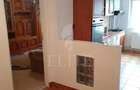 Apartament 2 camere în zona STRAZII AUREL VLAICU - 2