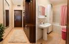Apartament cu 1 camera, decomandat, Sanmartin - 4