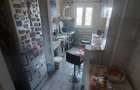 Ap 4 camere 90mp etaj 4/4, Bloc tip F, langa Parc Dr Taberei - 2