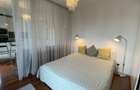 Apartament modern , 2 camere , zona Centrala , NTT Data , bloc nou - 12