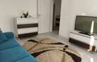 Garsoniera, decomandata, 40 mp, balcon, centrala, ac, zona Berceni - 2