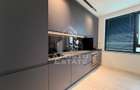 Apartament 2 camere, de inchiriat, loc de parcare, balcon, Dumbravita - 5