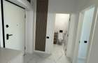 APARTAMENT 2 CAMERE ASTORIUM - 1