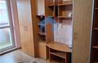 Apartament 1 camera, Manastur - 3