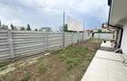 Casa P+2 | Titan-Parcul Teilor | 2026 - 3