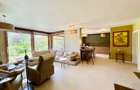 Vilă duplex | complex rezidential cu piscină | Iancu Nicolae - 6