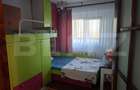 Apartament decomandat, 3 camere, 2 bai, zona Nicolina  - 4