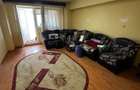 Apartament 2camere decomandat-zona Capitol - 1