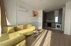 Apartament cu 2 camere de închiriat în  Mamaia Nord Navodari - 2