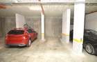 INCHIRIERE APARTAMENT 2 CAMERE CALEA CALARASILOR – PIATA MUNCII-STR. MIEILOR - 25