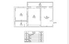 COMISION 0% Apartament 2 Camere |49 mp | Circumvalatiunii - 13