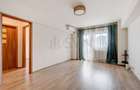 REA1028593 Apartament 2 camere I   Mosilor - 2